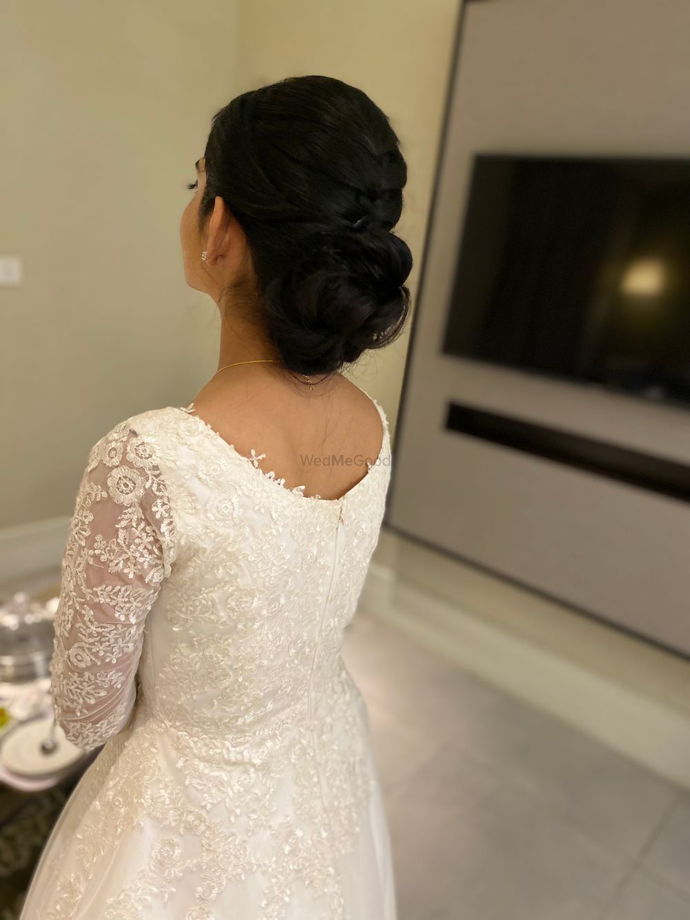 Photo From Brides - By Crown Stone