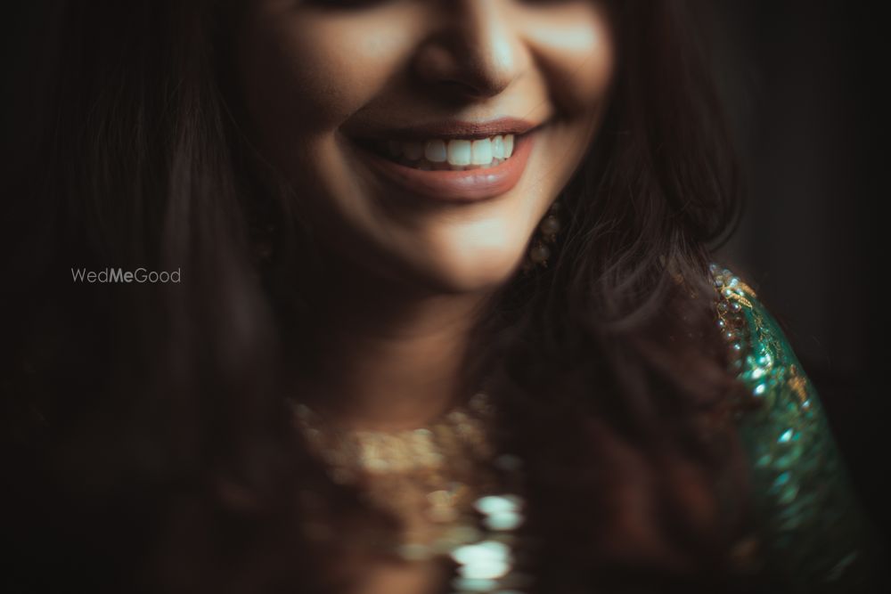 Photo From Priyanka & Abhijeet - By Wow Wedding Films