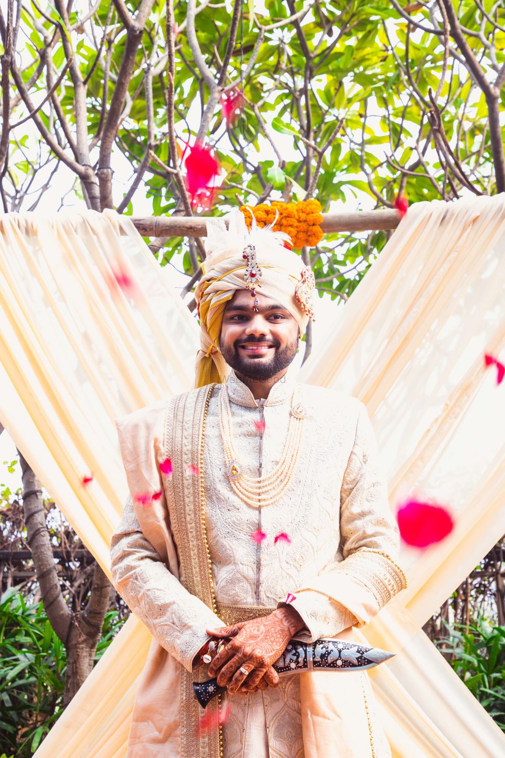 Photo From AKSHITA + ATIN - By Lilac Weddings