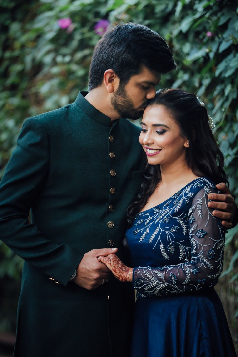 Photo From Neha X Vishal - By Pixel Chronicles
