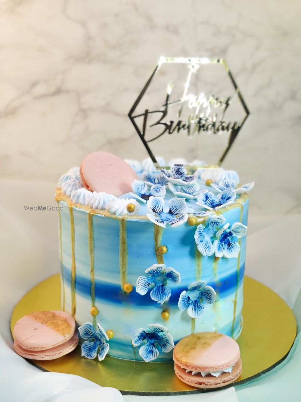 Photo From Cakes for him - By The Whiskology