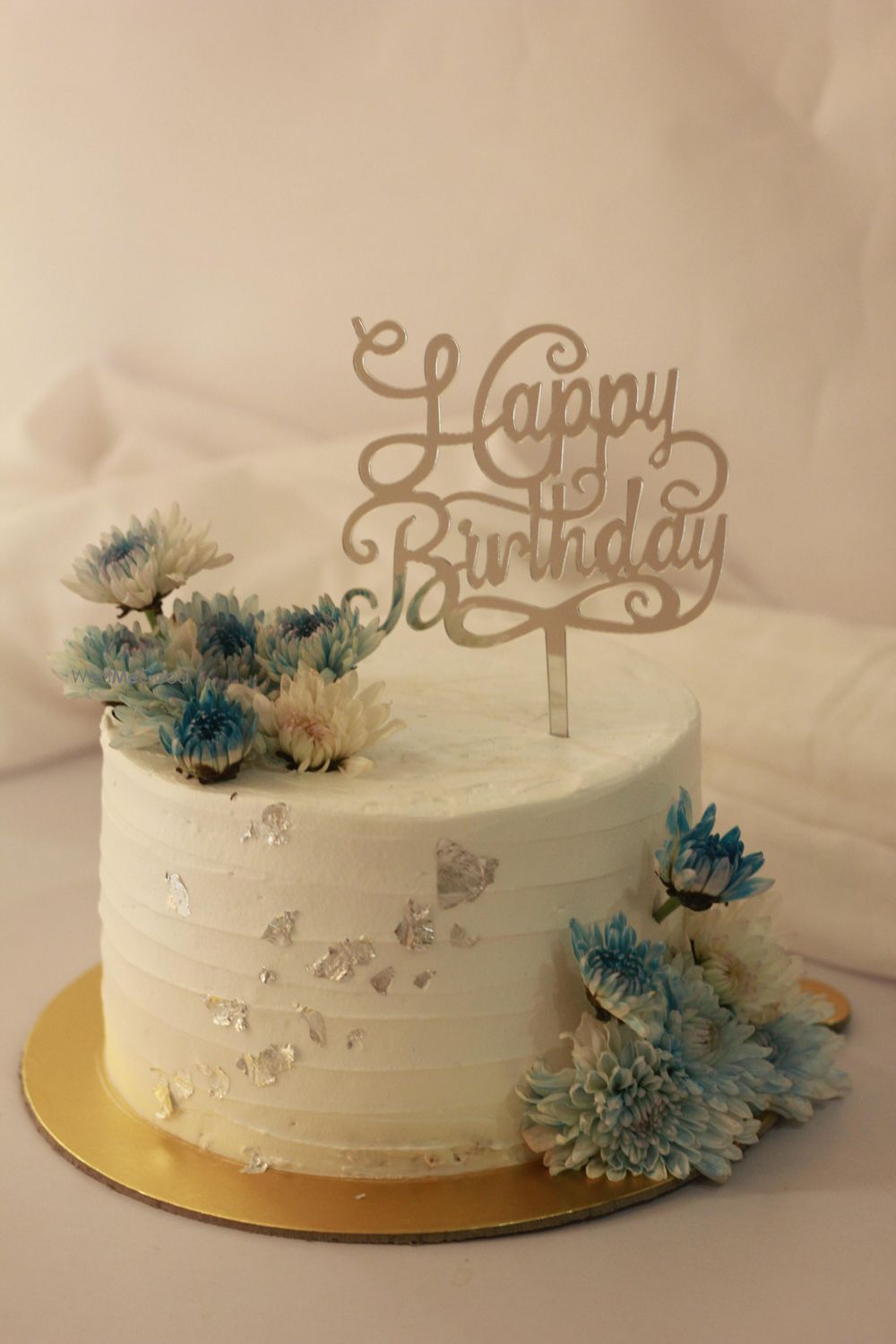 Photo From Cakes for him - By The Whiskology