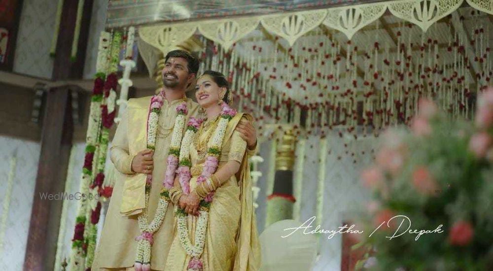 Photo From “Simplicity carried to an extreme, becomes elegance.” – Jon Franklin. - By Eventina Decors