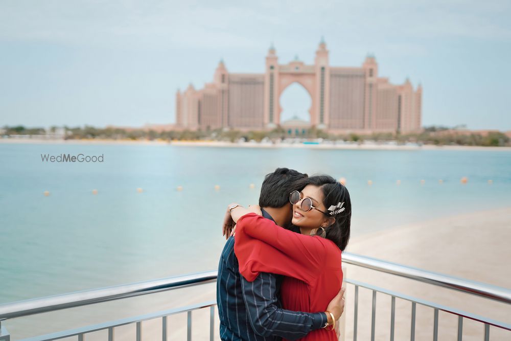 Photo From Kanika & Abhishek - By Wedding Craze Photography