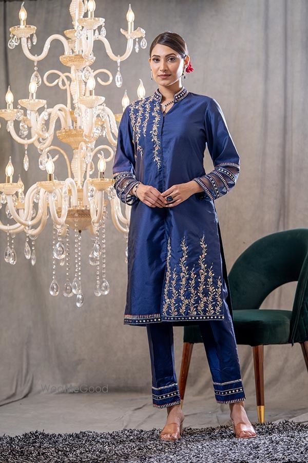 Photo From EUPHORIA - By Tamaraa By Tahani