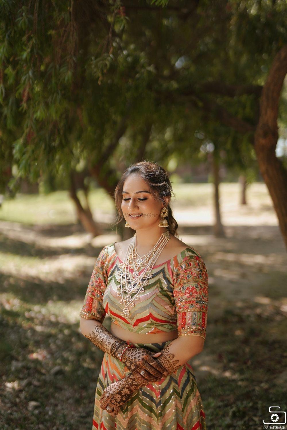 Photo From Supreet and Shreshth - Safarsaga Films - Wedding Shoot - By Safarsaga Films