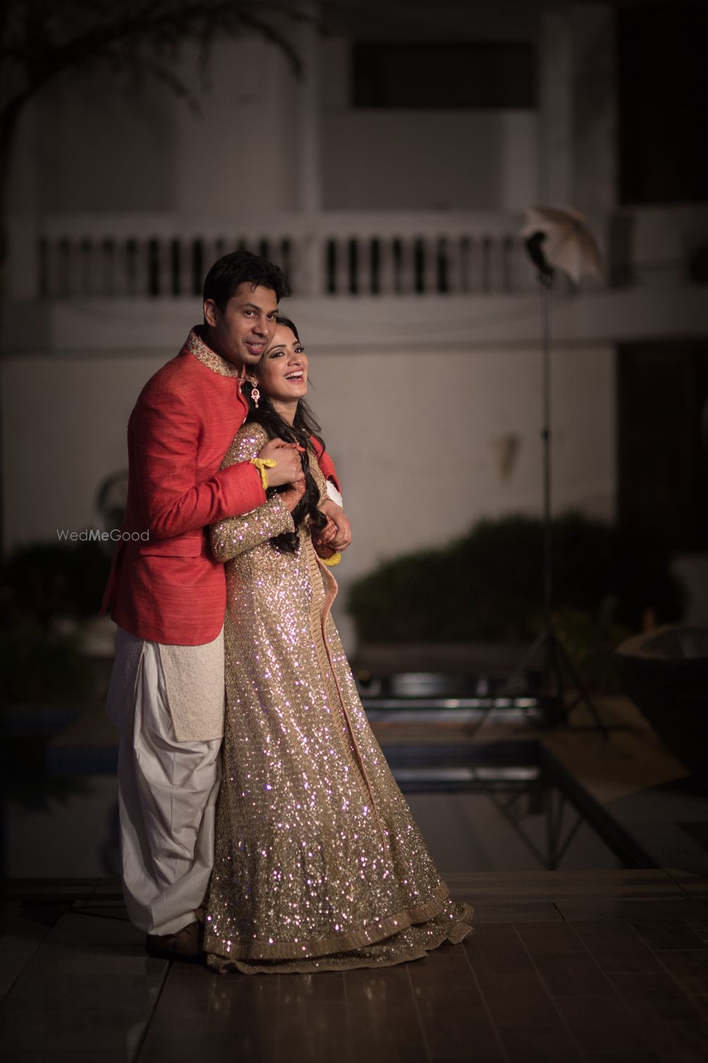 Photo From Weddings - By Candid Art by Mohit Verma