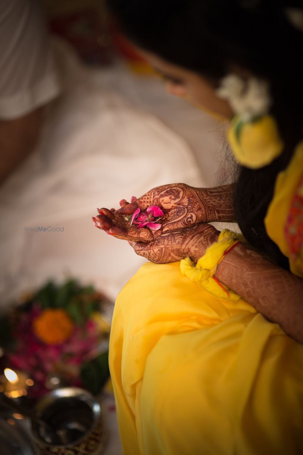 Photo From Weddings - By Candid Art by Mohit Verma