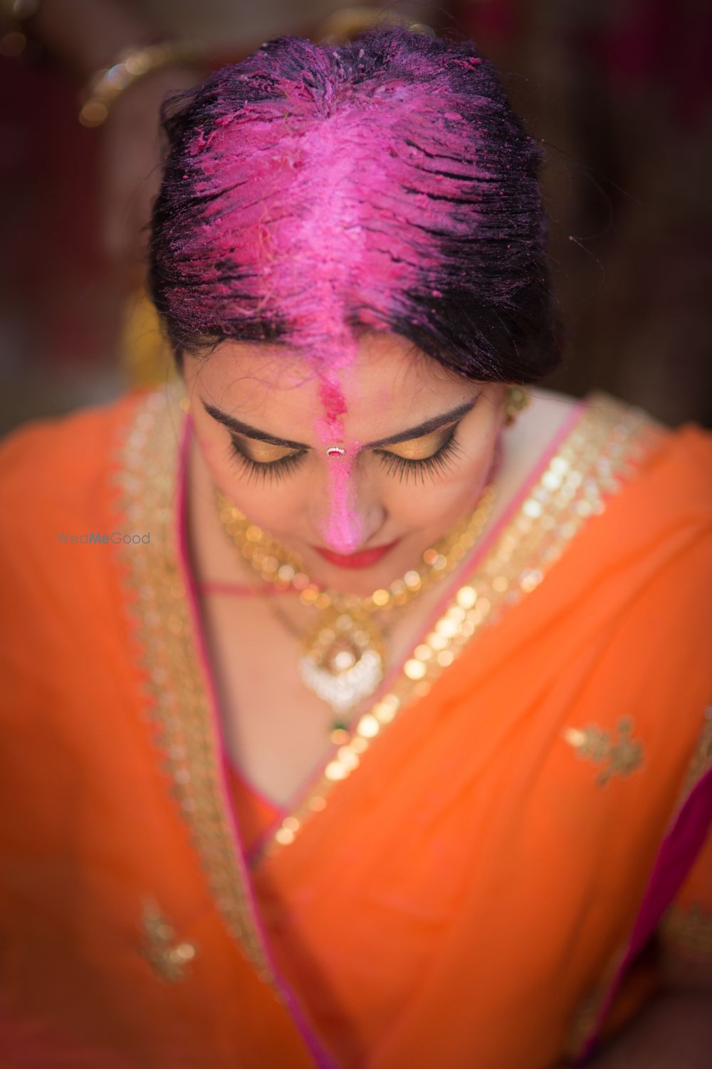 Photo From Weddings - By Candid Art by Mohit Verma