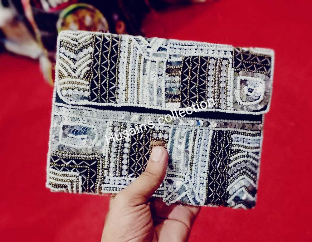 Photo From Boho Bags - By Husain's Collection