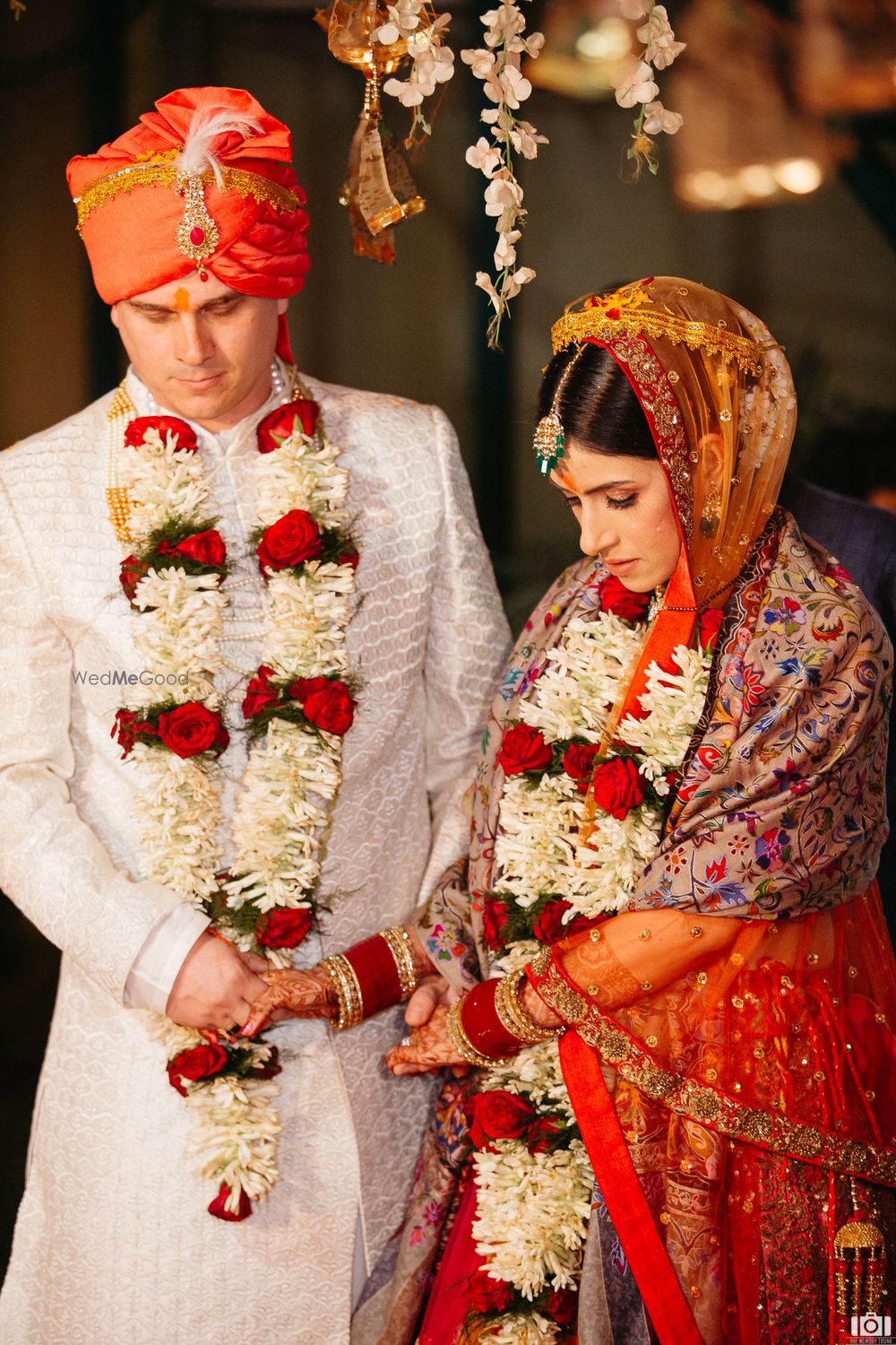 Photo From Nathan & Shivani - By The Memory Trunk