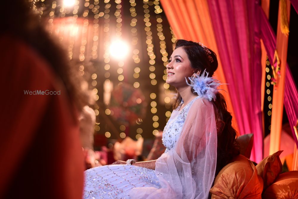 Photo From Arpeet & Shreya - By Photosynthesis Photography Services