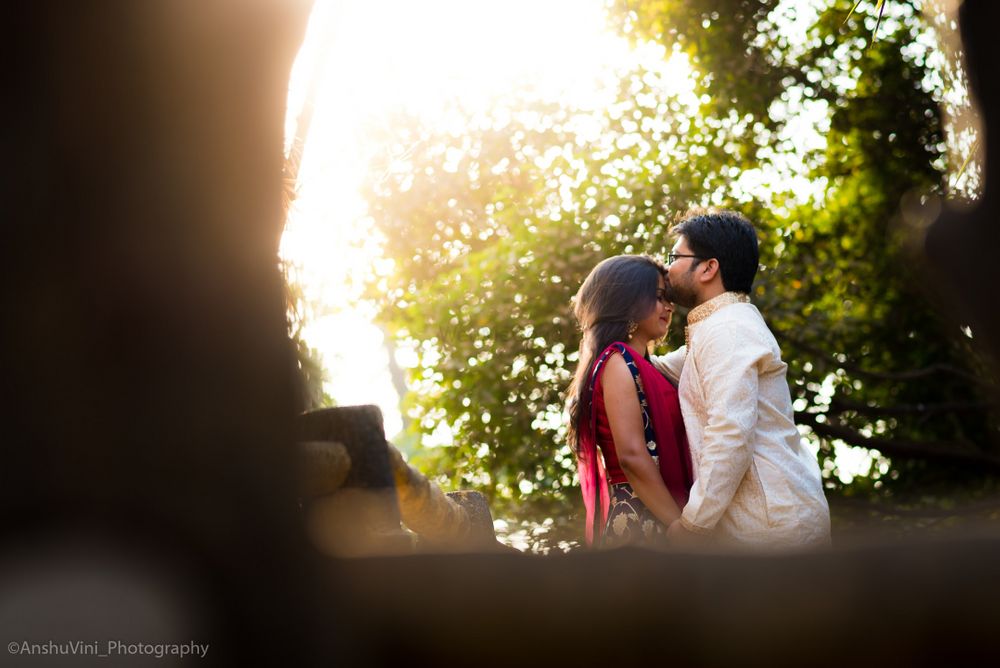 Photo From PreWedding Stories - By Memories