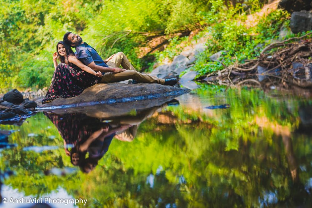 Photo From PreWedding Stories - By Memories