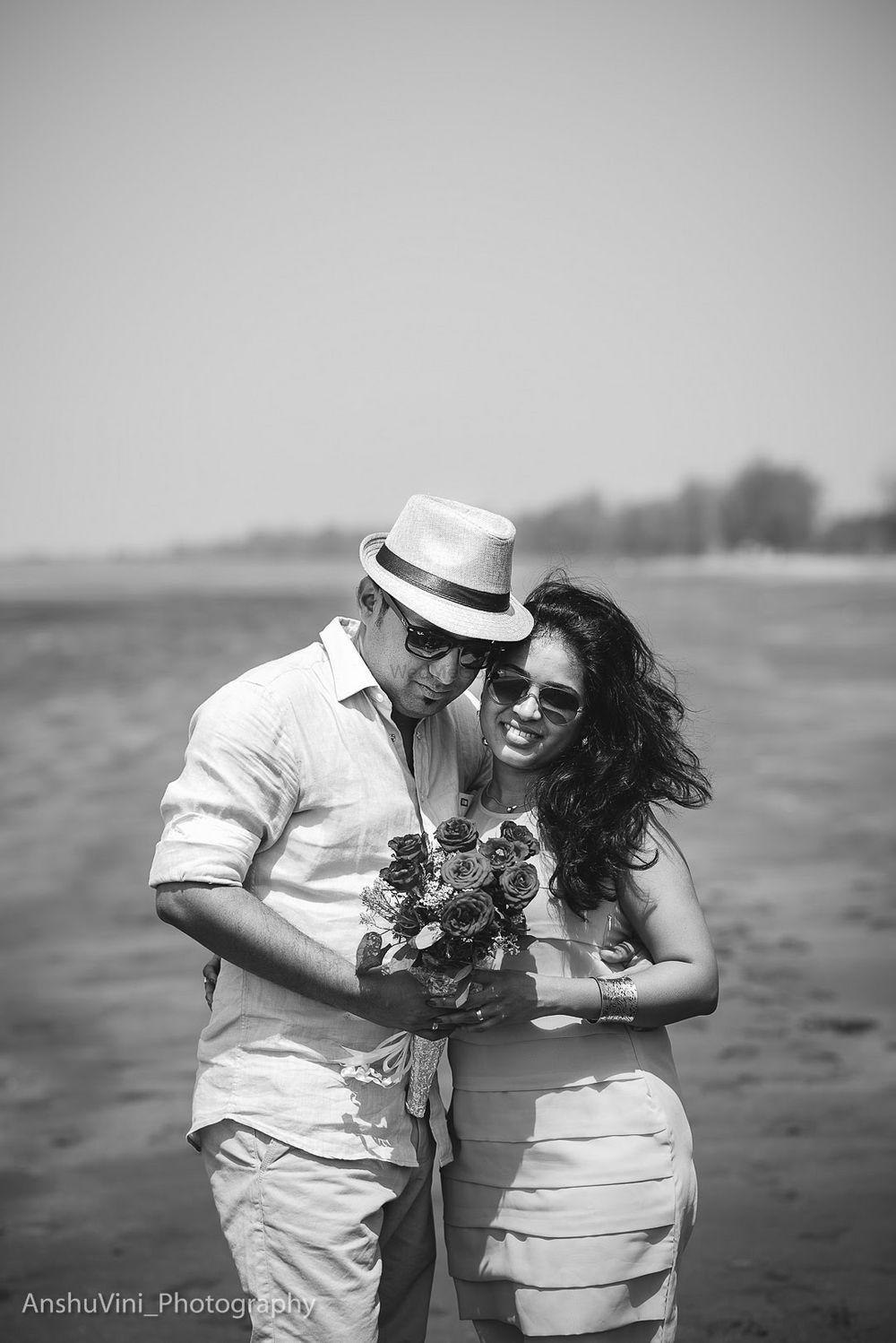 Photo From PreWedding Stories - By Memories