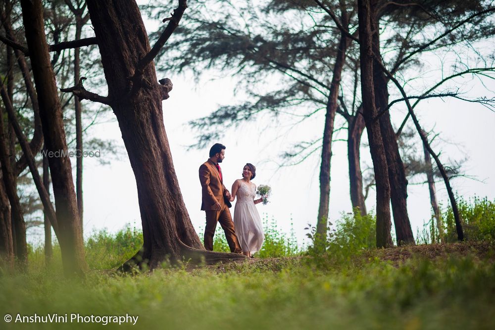 Photo From PreWedding Stories - By Memories