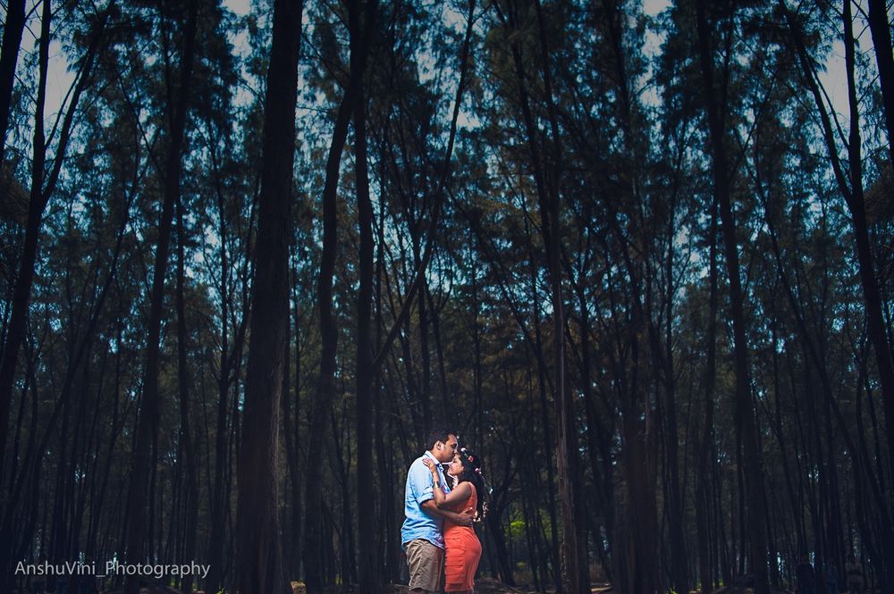 Photo From PreWedding Stories - By Memories