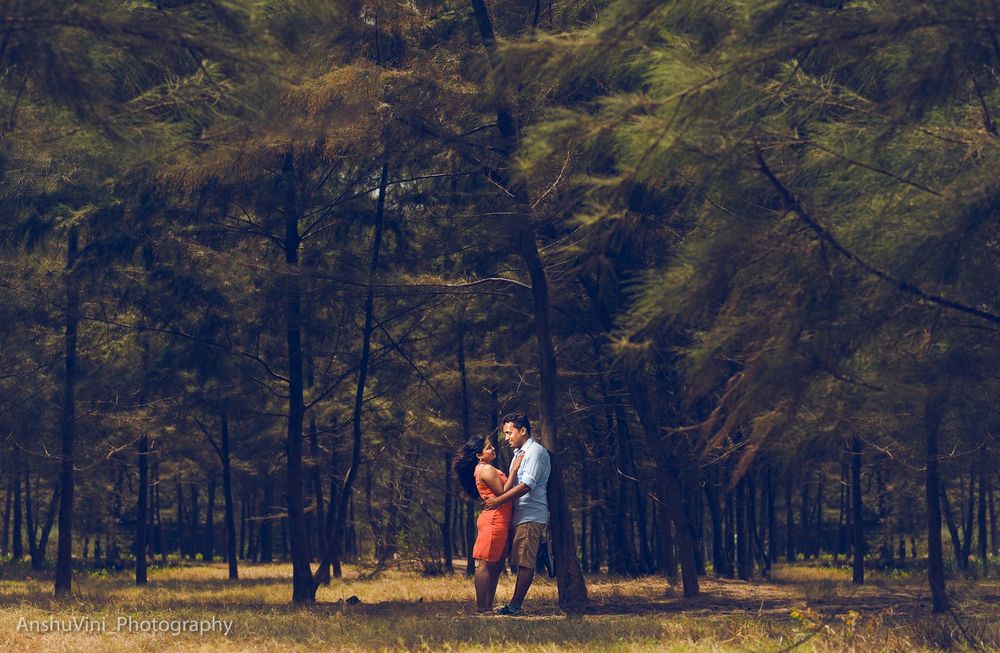 Photo From PreWedding Stories - By Memories