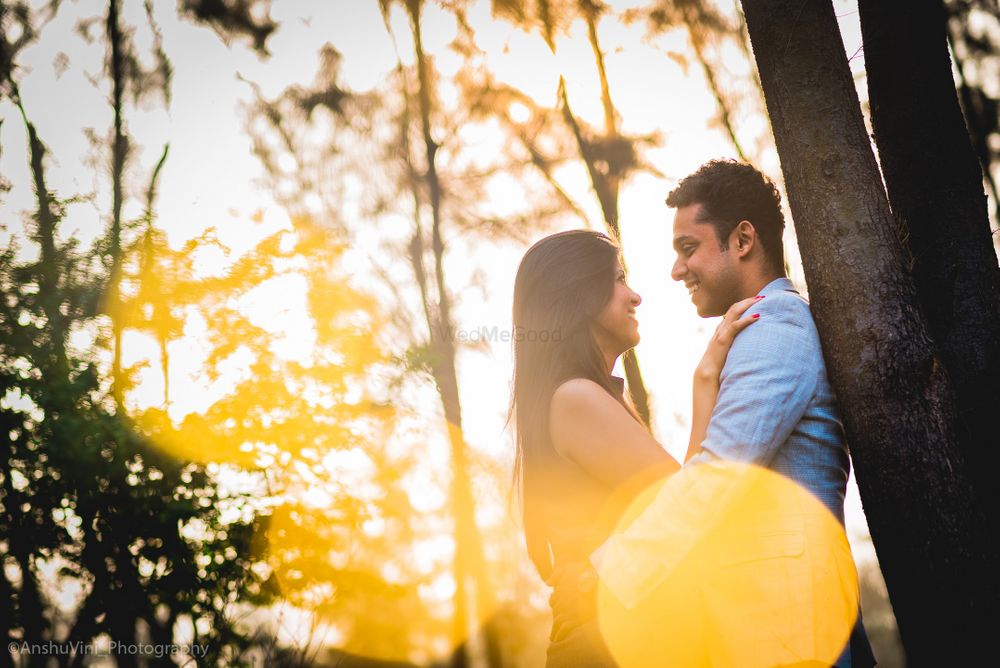 Photo From PreWedding Stories - By Memories
