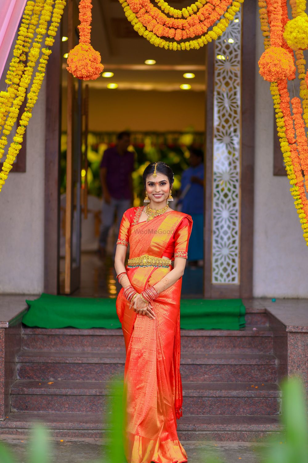 Photo From sree - By Pixel Byte Photography