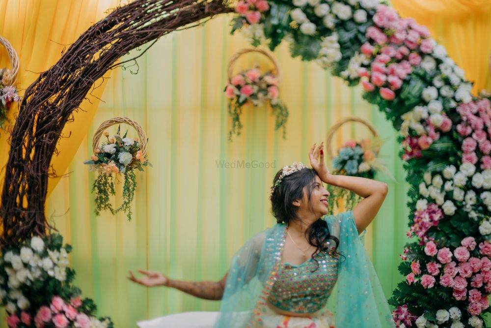 Photo From Akshay & Prerna | Marathi Wedding - By Glowwed Films