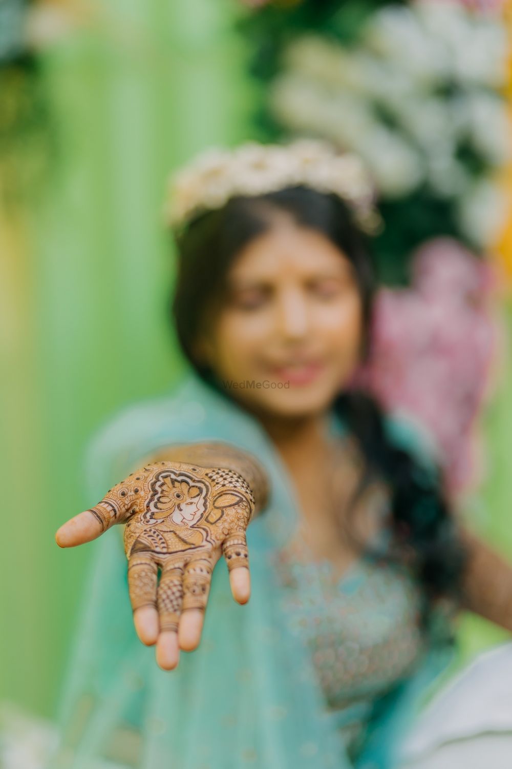Photo From Akshay & Prerna | Marathi Wedding - By Glowwed Films