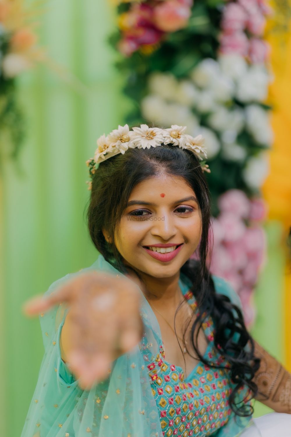 Photo From Akshay & Prerna | Marathi Wedding - By Glowwed Films