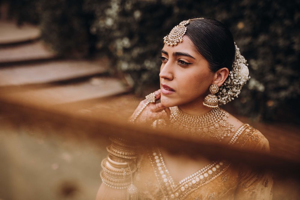 Photo From SHEETAL + HARSH - By Lilac Weddings