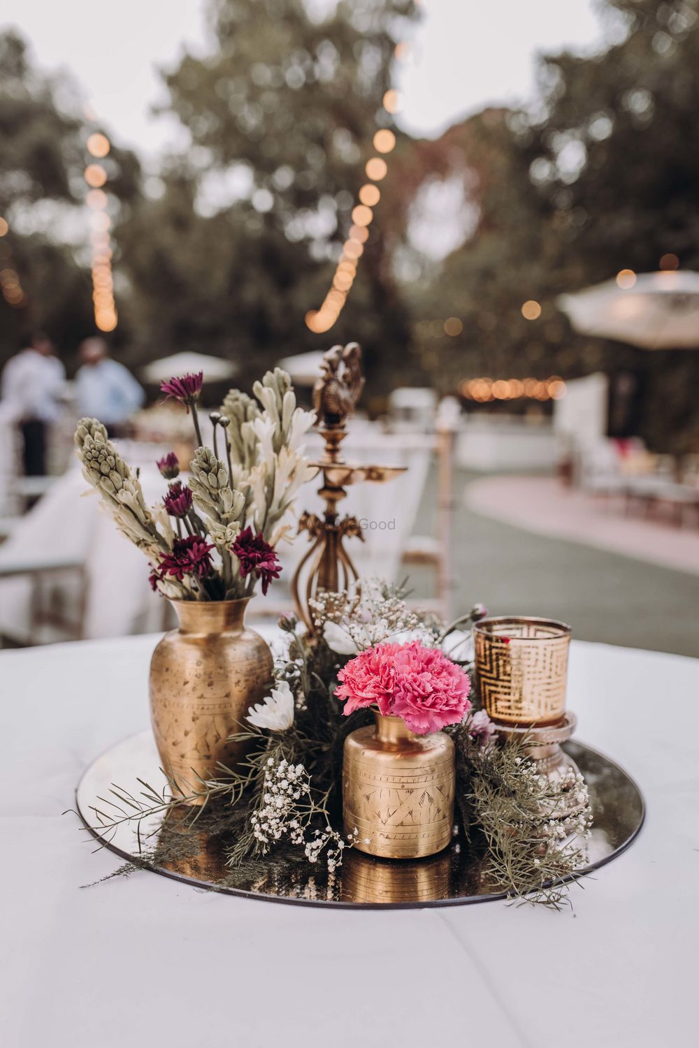 Photo From SHEETAL + HARSH - By Lilac Weddings