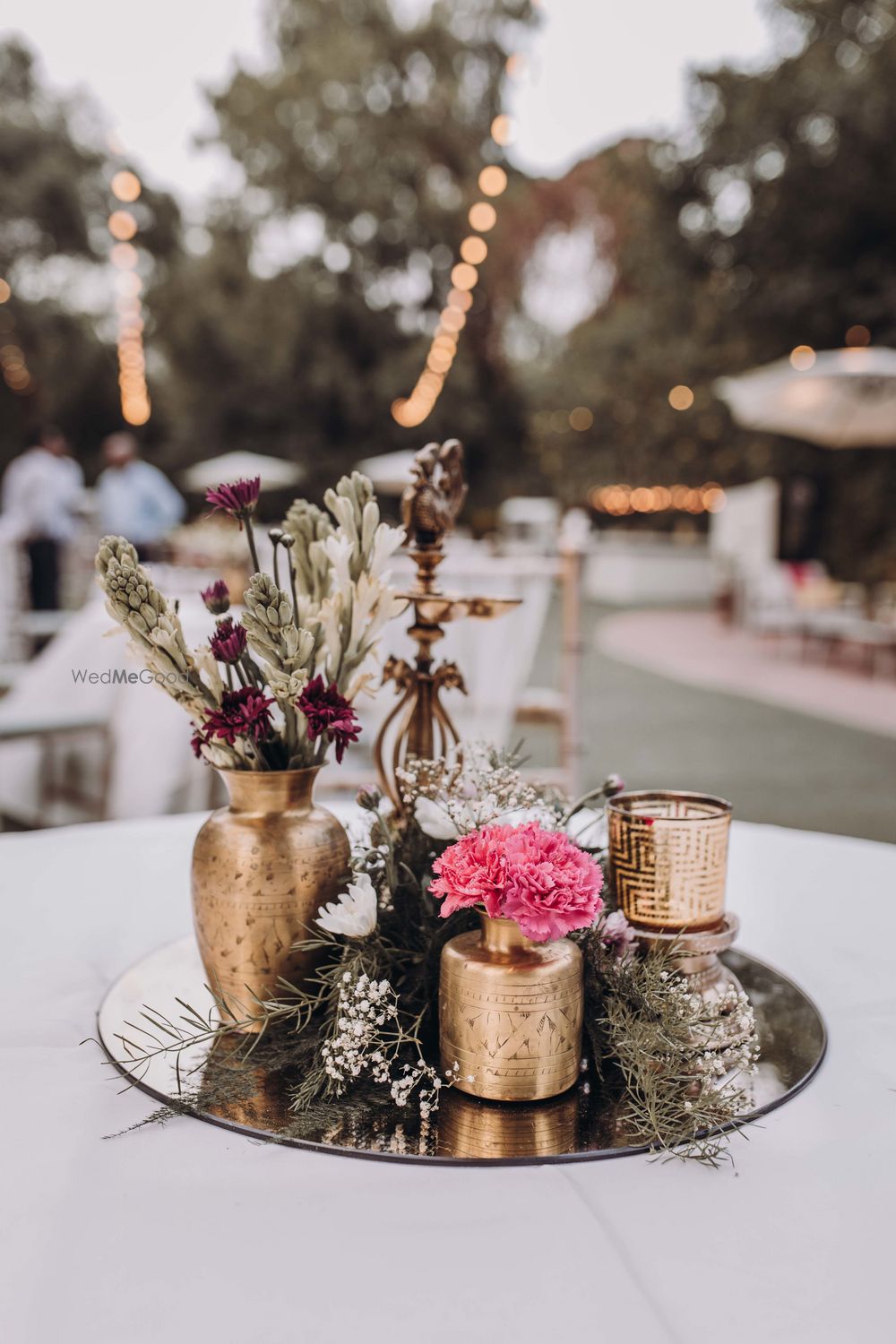 Photo From SHEETAL + HARSH - By Lilac Weddings