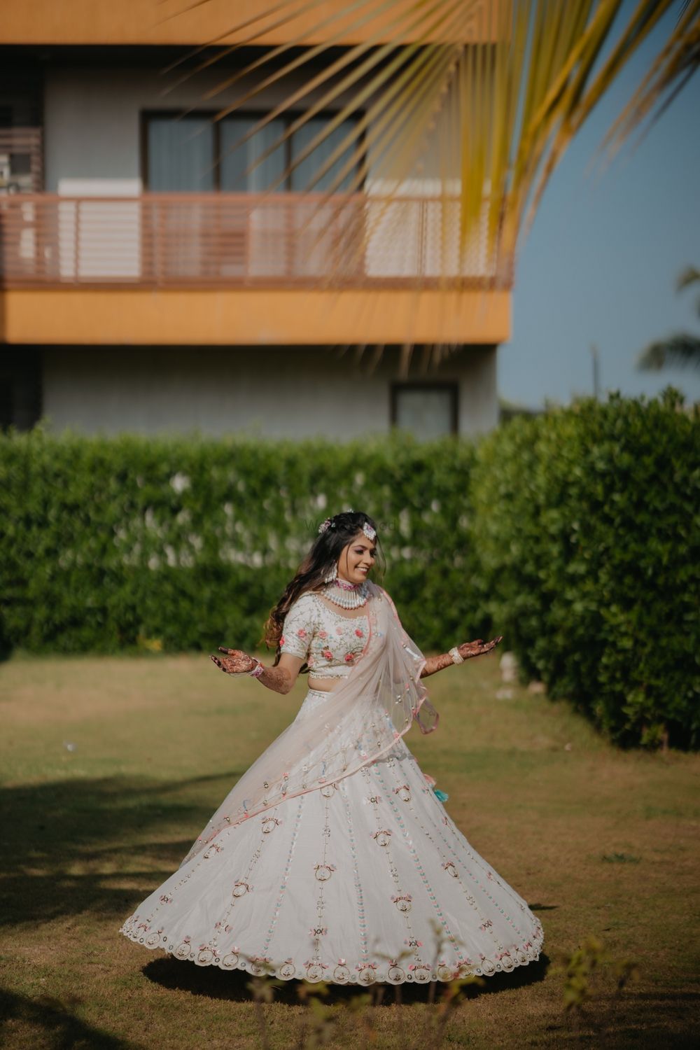 Photo From Sahil & Sneha | Marwadi Wedding - By Glowwed Films