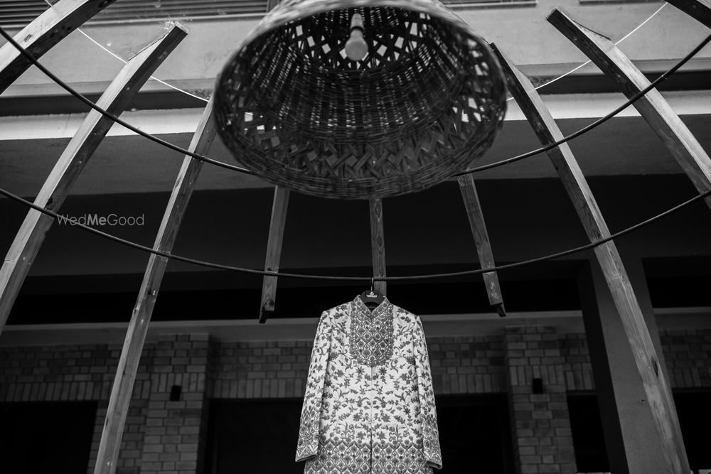 Photo From CHIRAG & SATYA - By In The Moment
