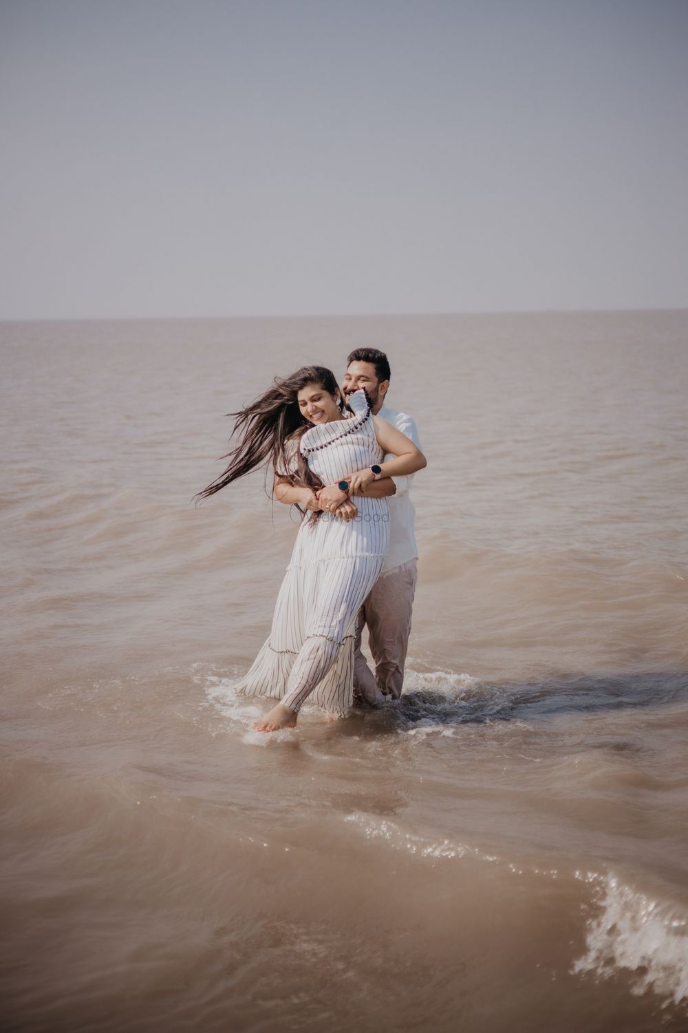 Photo From Shubham & Aishwarya | Pre-Wedding - By Glowwed Films