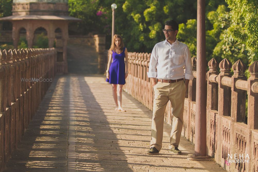 Photo From American-Hindu Wedding - By Neha Brackstone Photography