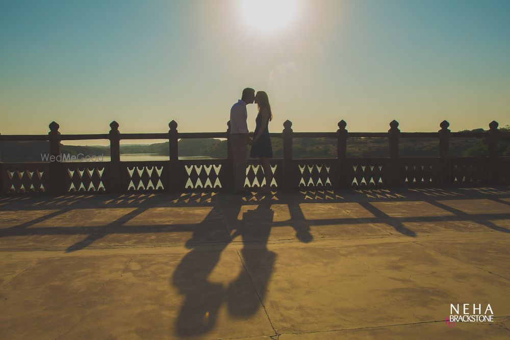 Photo From American-Hindu Wedding - By Neha Brackstone Photography