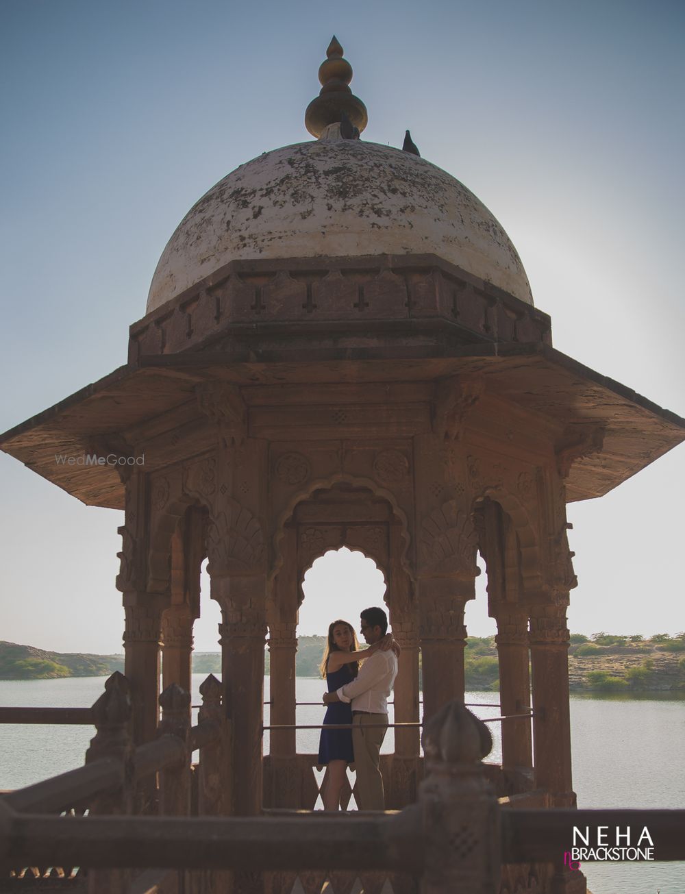 Photo From American-Hindu Wedding - By Neha Brackstone Photography