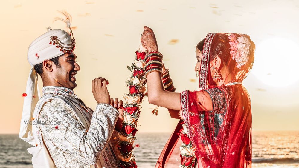 KZ Photography Price & Reviews Goa Photographer