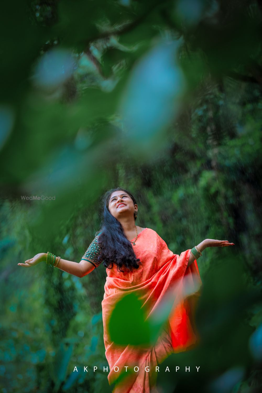 Photo From Rajkumar ? Saranya - By AK Photography