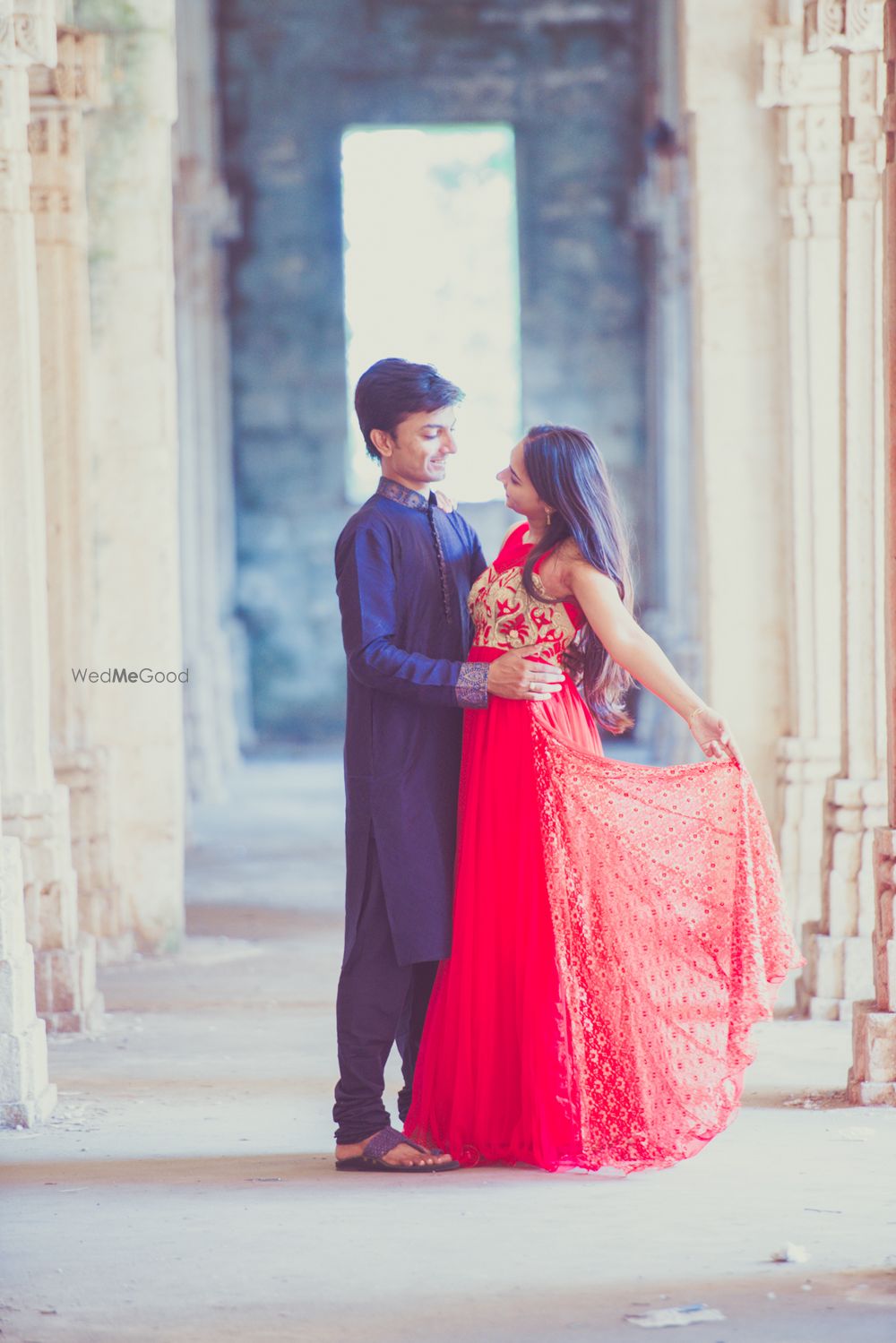 Photo From Mayur & Namita - By Kunjan Detroja's Photography