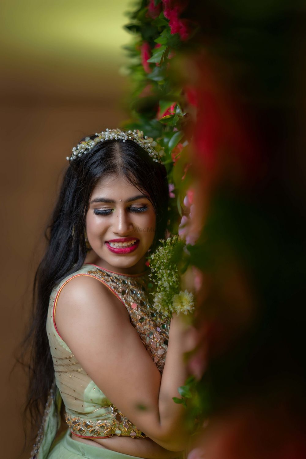 Photo From Beautiful Bride Stuti - By Agrawal's Wedding Photography