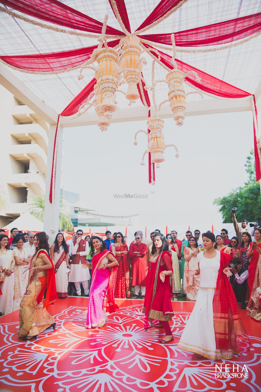 Photo From Falaknuma Chowmahalla Palace Wedding - By Neha Brackstone Photography