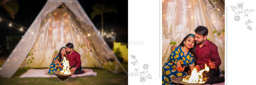 Photo From Ravi + Payal - By Bobby Singh Photography