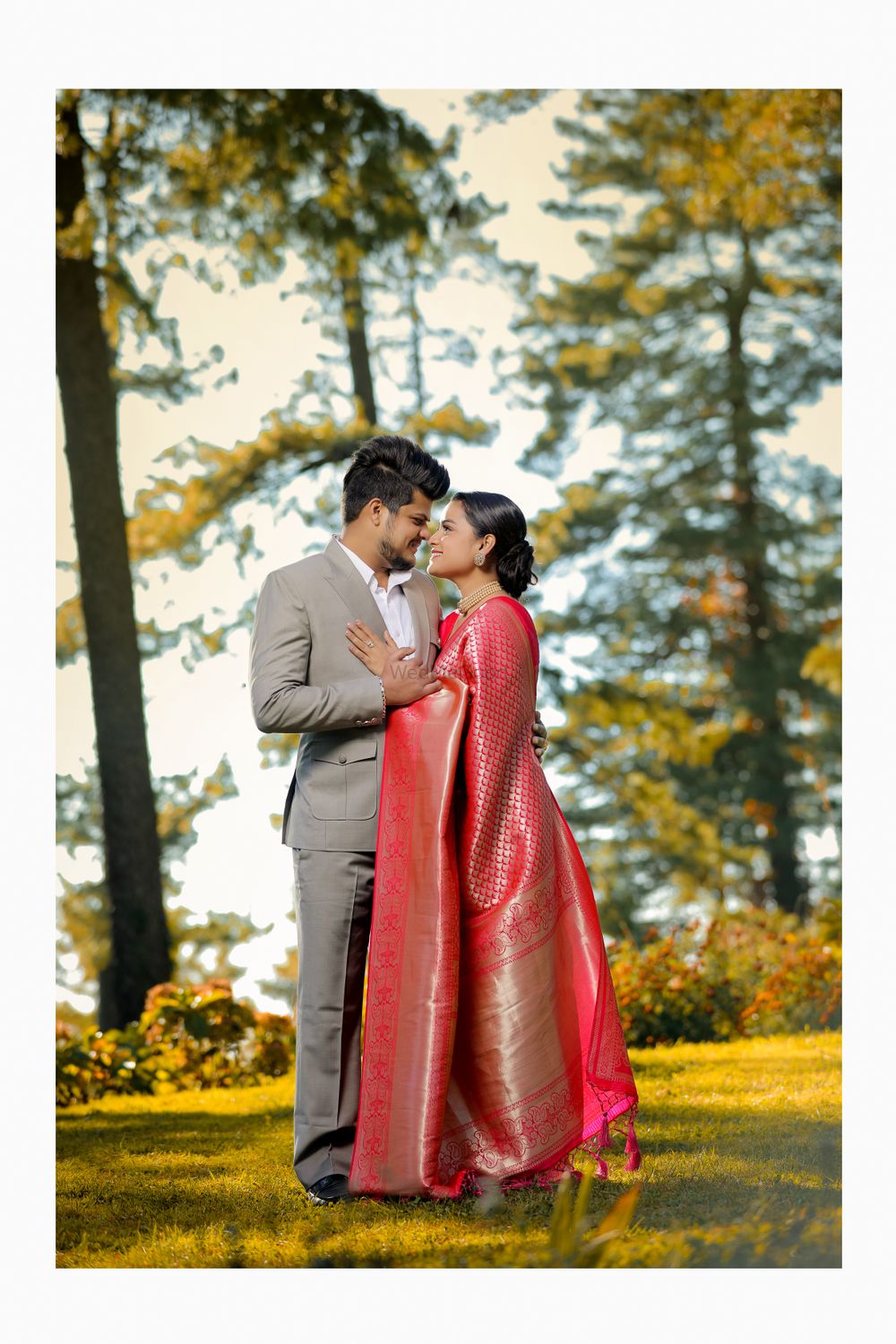 Photo From Ravi + Payal - By Bobby Singh Photography