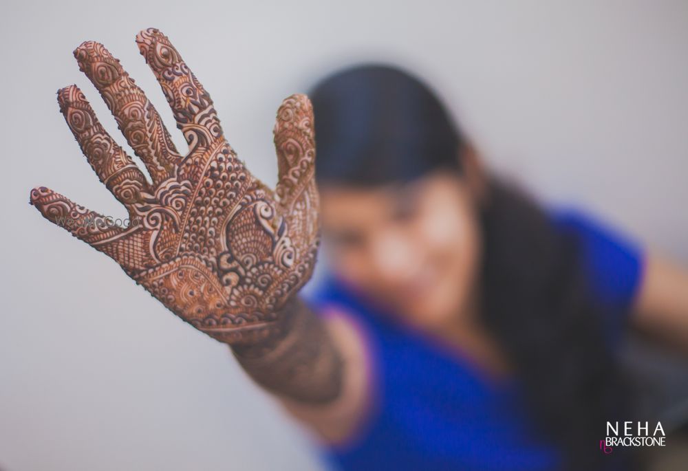 Photo From Muslim-Parsi Wedding - By Neha Brackstone Photography