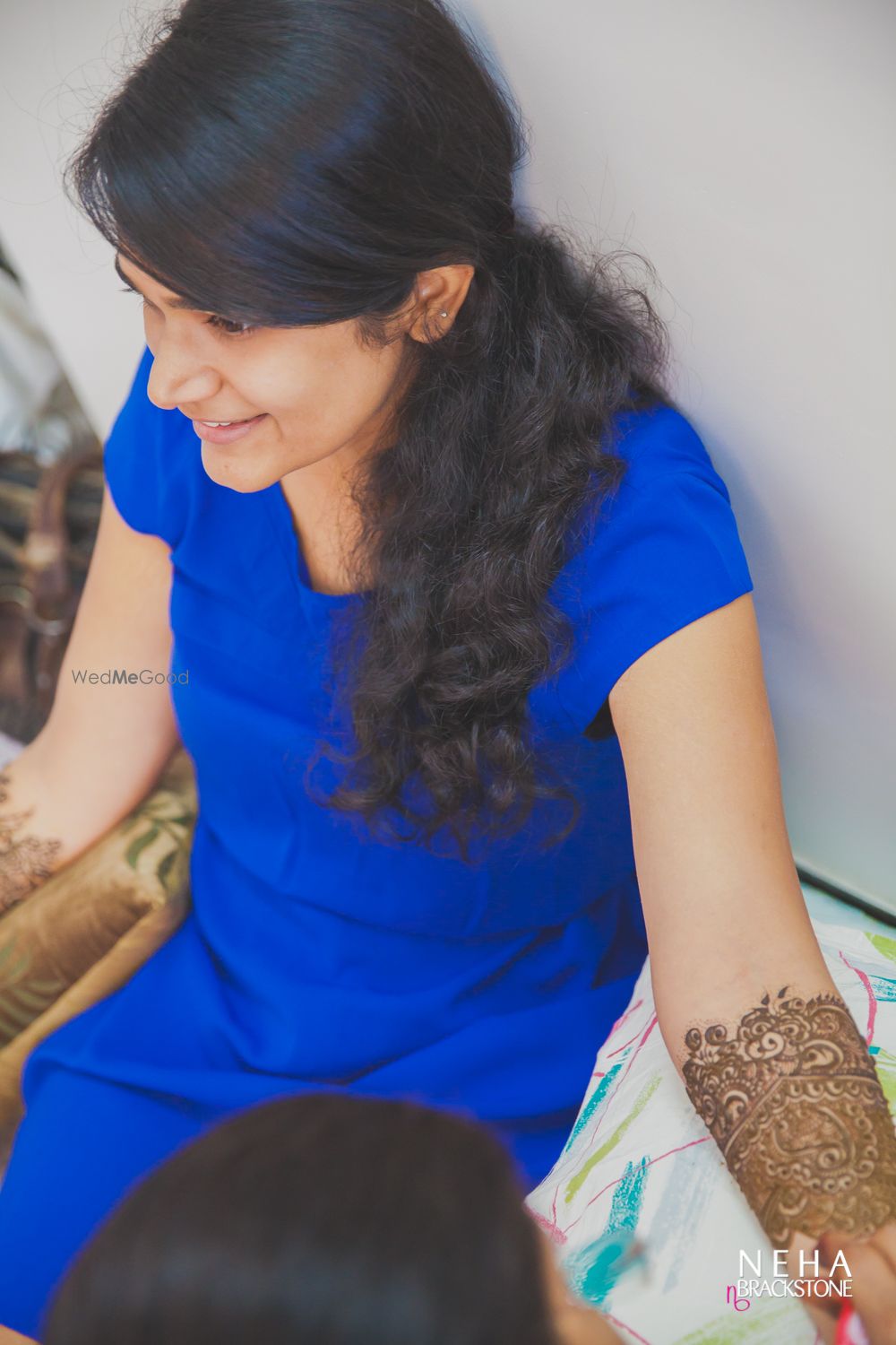 Photo From Muslim-Parsi Wedding - By Neha Brackstone Photography