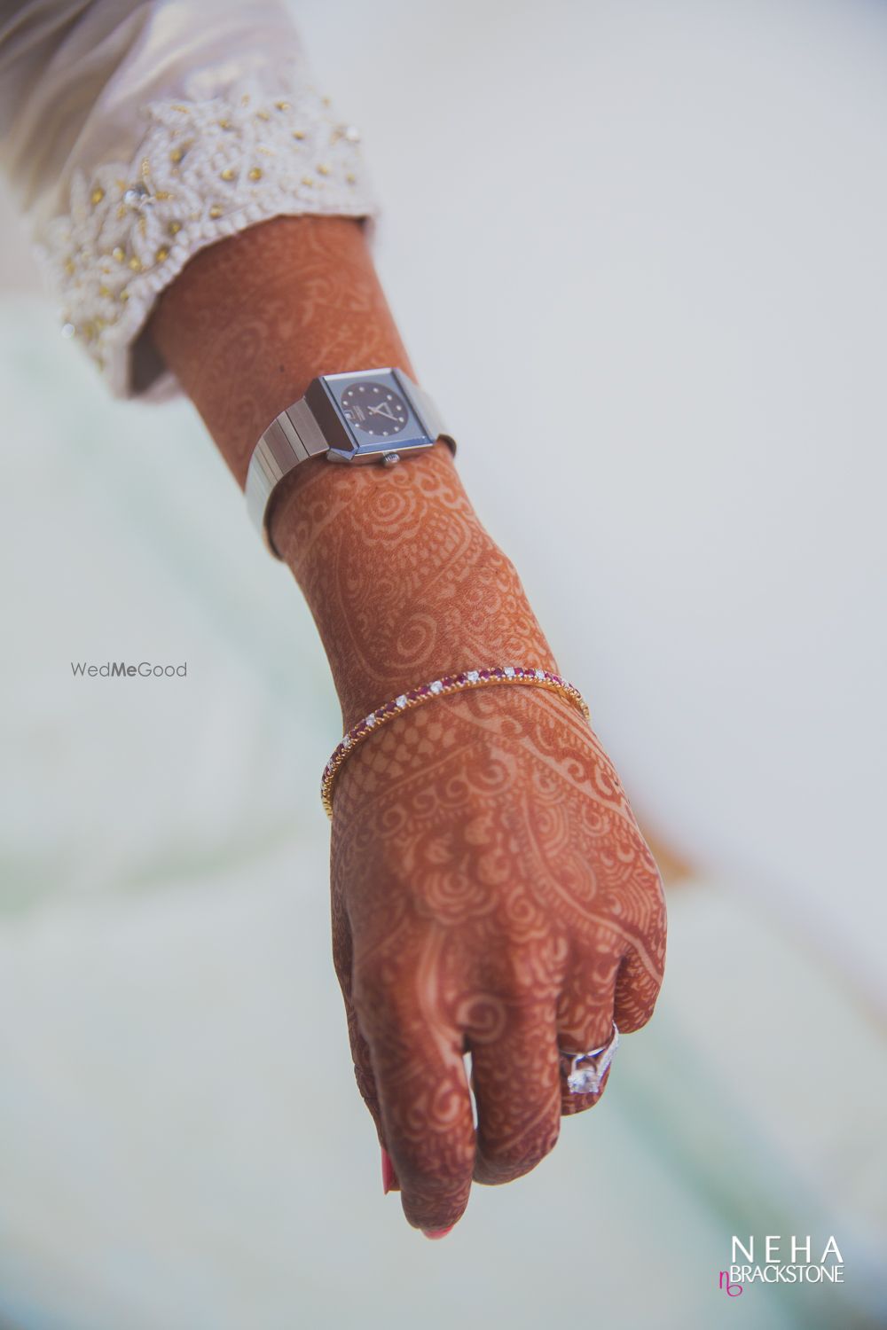 Photo From Muslim-Parsi Wedding - By Neha Brackstone Photography