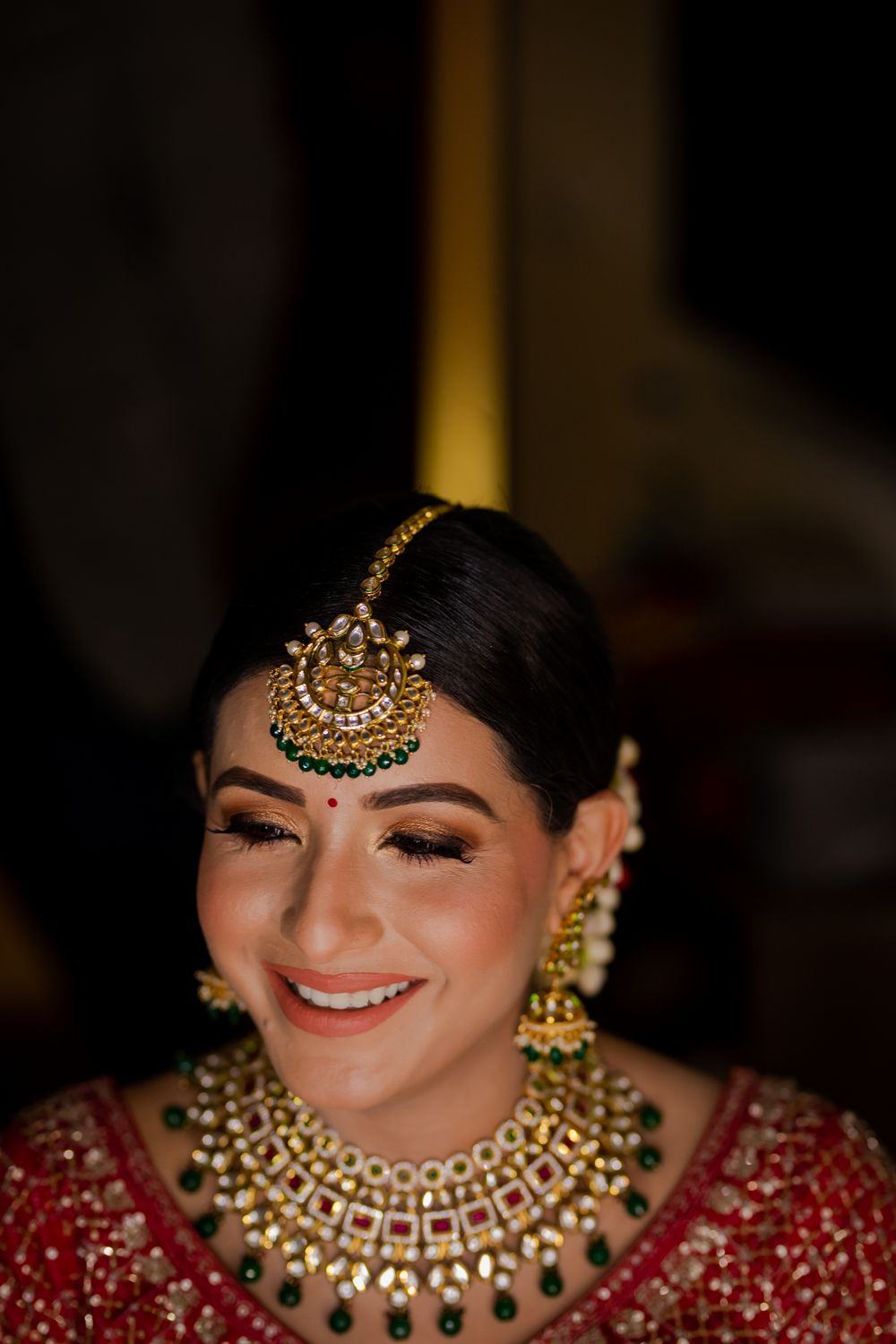 Photo From Saloni weds Chirag - By Akhil Bagga Photography