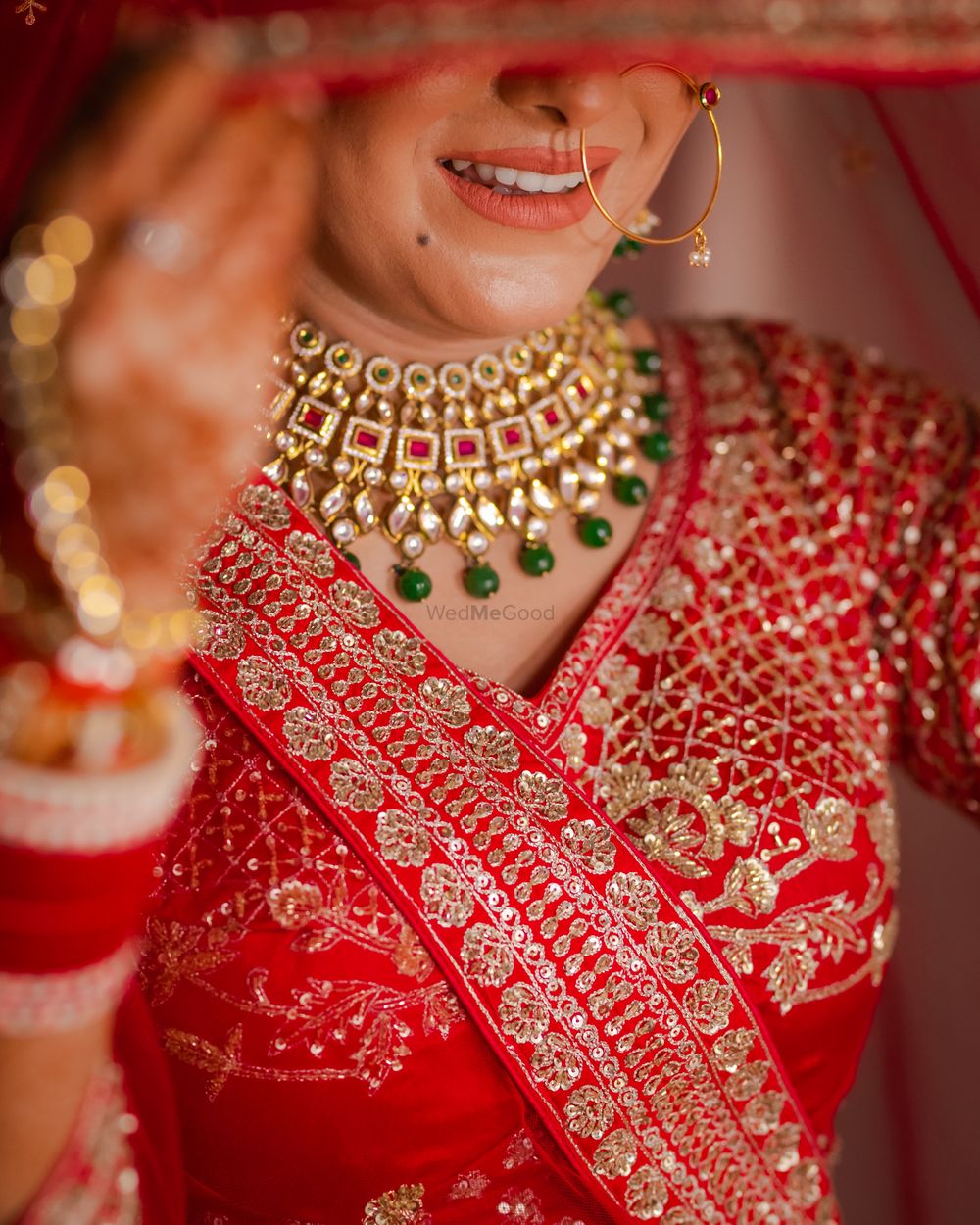 Photo From Saloni weds Chirag - By Akhil Bagga Photography