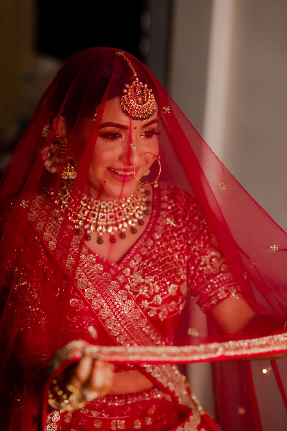 Photo From Saloni weds Chirag - By Akhil Bagga Photography
