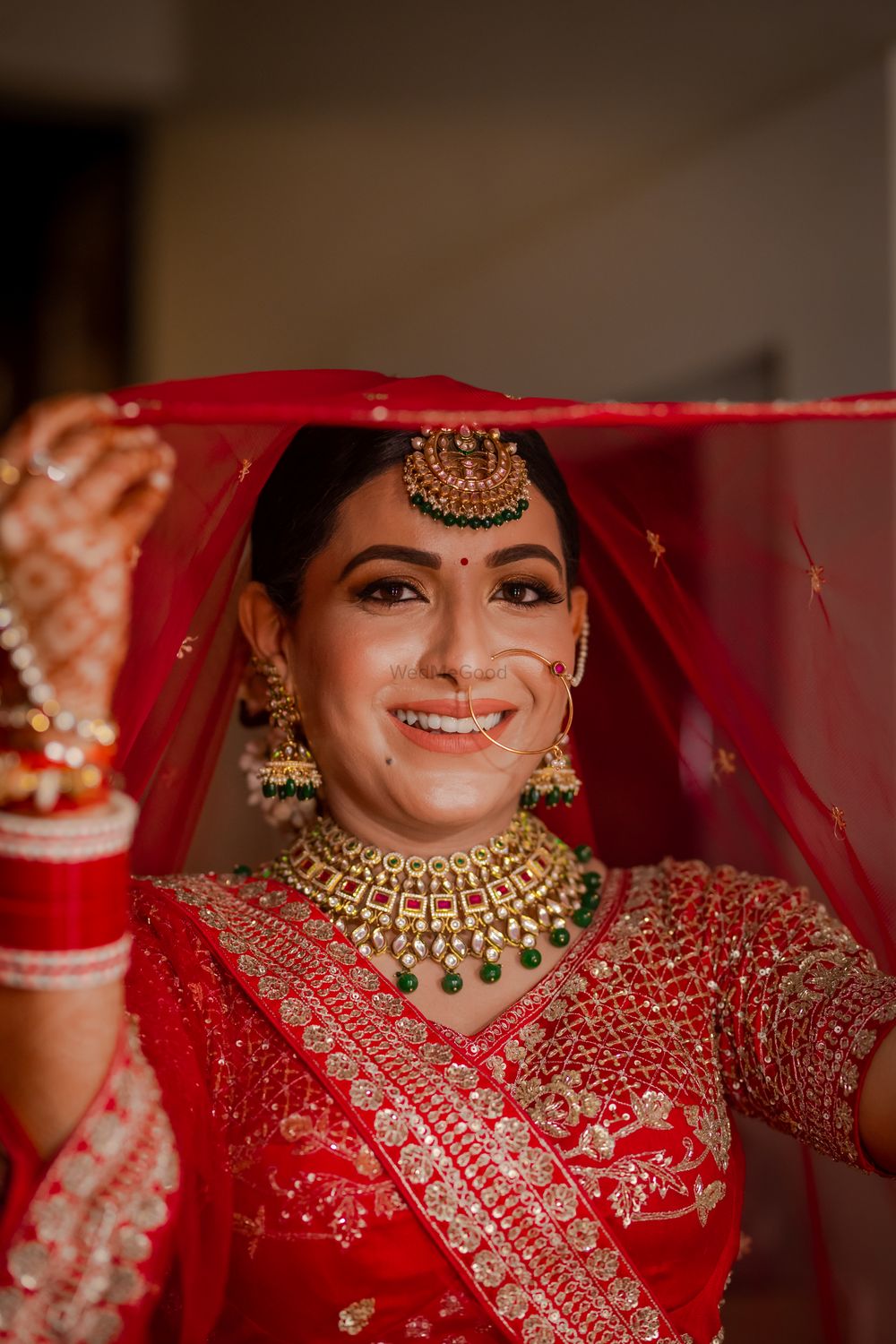 Photo From Saloni weds Chirag - By Akhil Bagga Photography